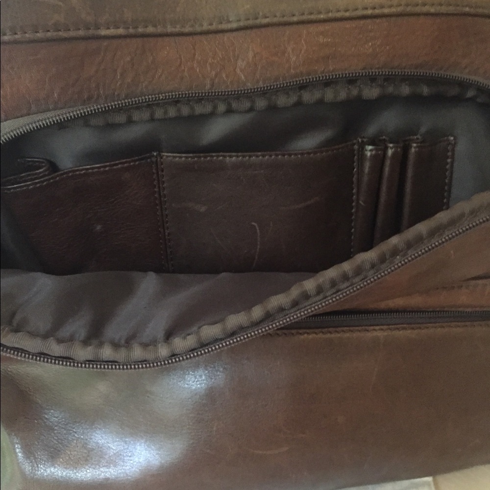 Clava Large Bag - image 6